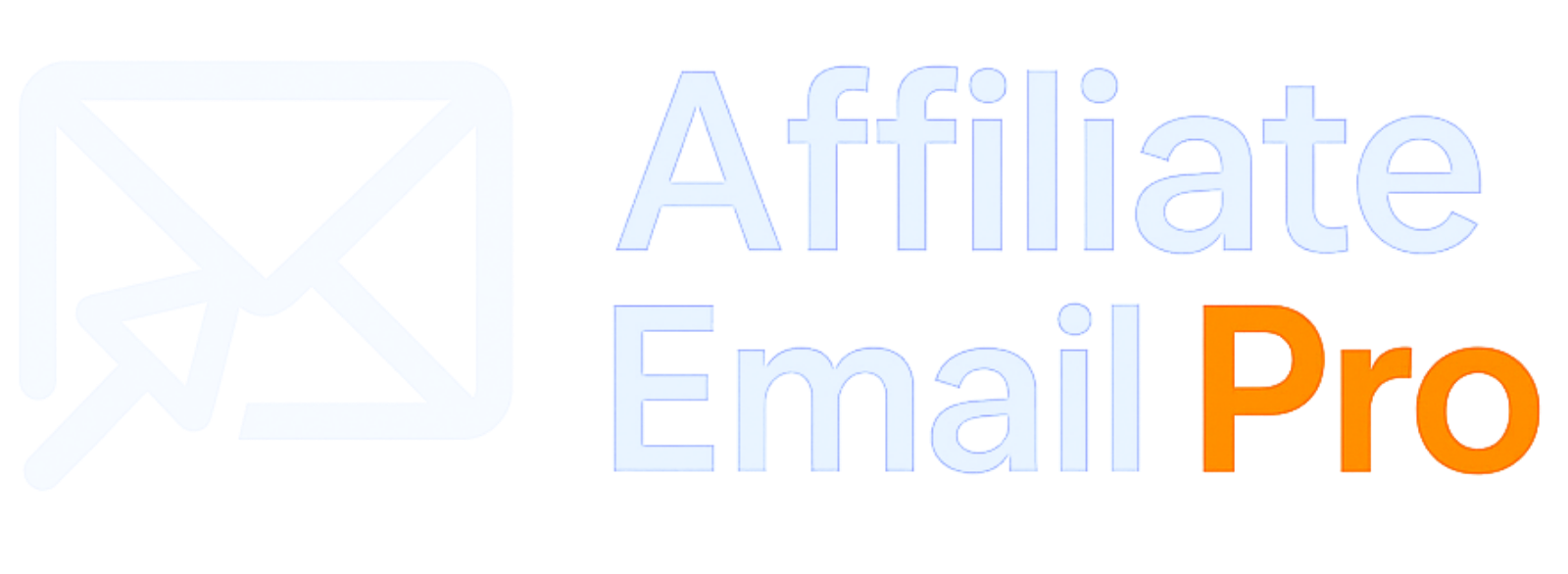 Affiliate Email Pro